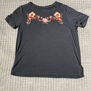 American Eagle t-shirt